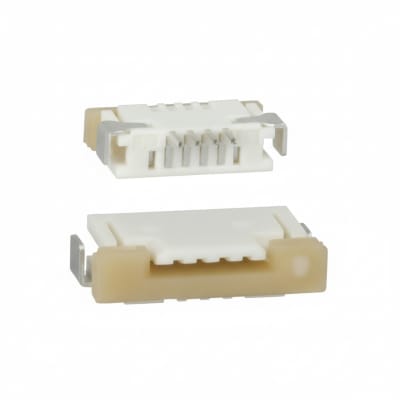MOLEX 52207-2085