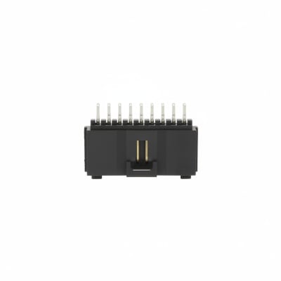 MOLEX 15-91-2055