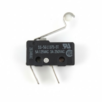 OMRON SS-5GL1375-3T