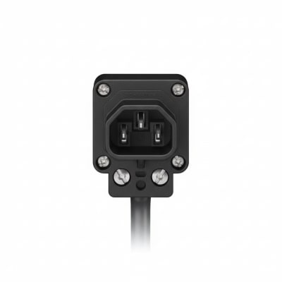 SCHURTER 4300.0401