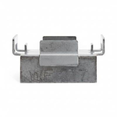 WAKEFIELD 217-36CTR6