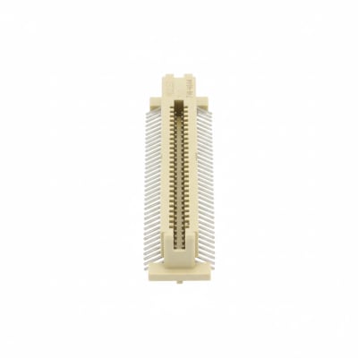 MOLEX 71436-0464