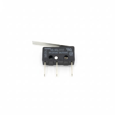 OMRON SS-5GL111T