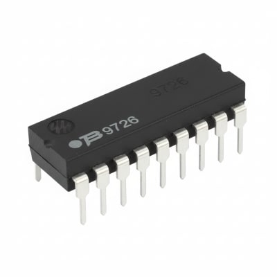 BOURNS 4114R-1-473LF
