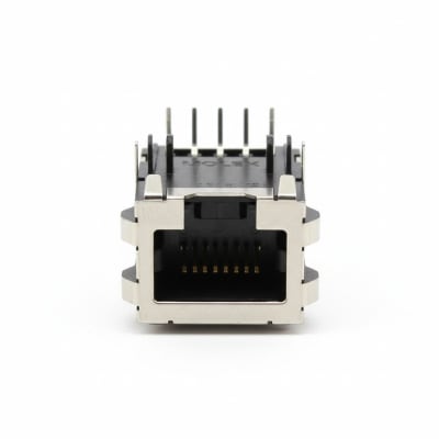 MOLEX 44050-0007