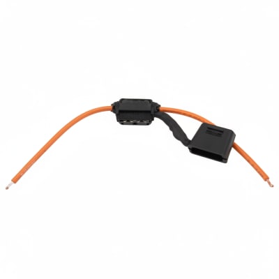 LITTELFUSE FHAC0002ZXJ