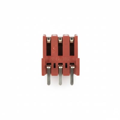 MOLEX 22-17-3162