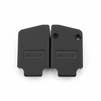 TE CONNECTIVITY 5205730-1