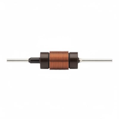 BOURNS 70F685AI-RC