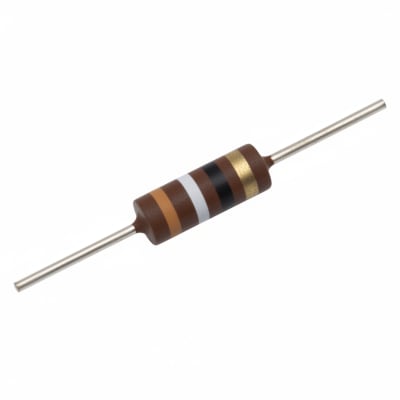 OHMITE OD390JE