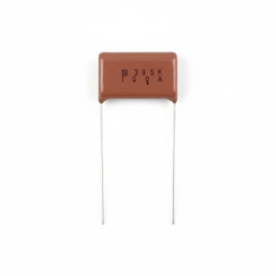 MATSUSHITA ELECTRIC ECQ-E1395KF