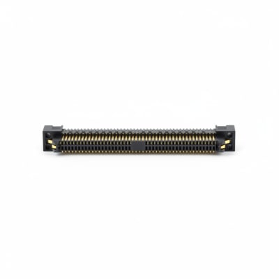 SAMTEC ERM8-050-05.0-S-DV-K-TR
