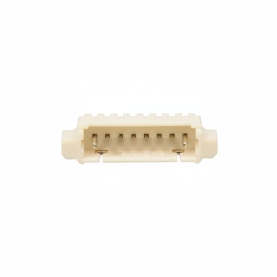 MOLEX 53048-1310