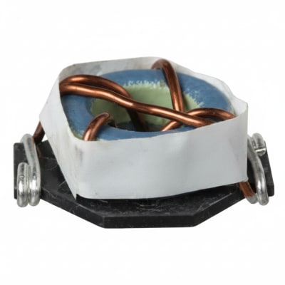 BOURNS PM2120-100K-RC