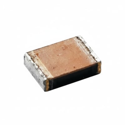 CORNELL DUBILIER FCN1913G103J-E3