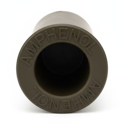 AMPHENOL 97-79-513-20