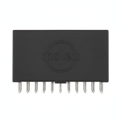 MOLEX 45714-0001
