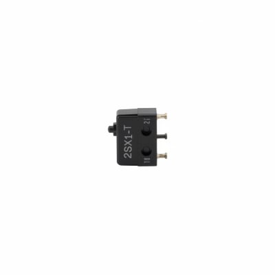 HONEYWELL 2SX1-T