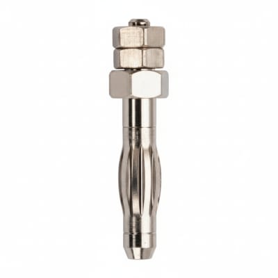 POMONA ELECTRONICS 72918