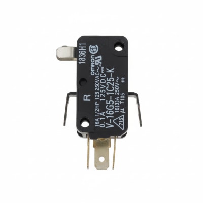 OMRON V-16G5-1C25-K(R)