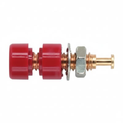 POMONA ELECTRONICS 3542-2