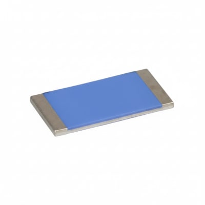 OHMITE MC102825004JE