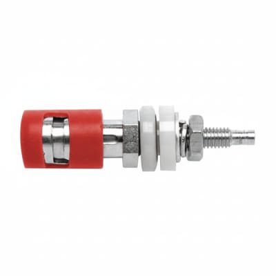 POMONA ELECTRONICS 4995-0