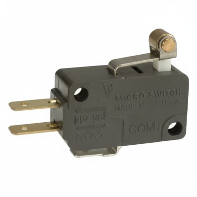 HONEYWELL V15T16-CZ100A05-K