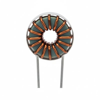 BOURNS 2210-V-RC