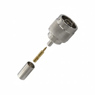 AMPHENOL 172102