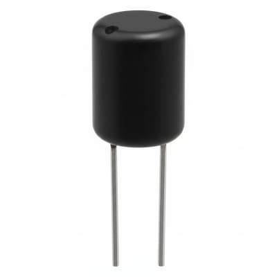 BOURNS RL622-222K-RC