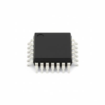 MICROCHIP TECHNOLOGY INC PIC16F616-I/ST
