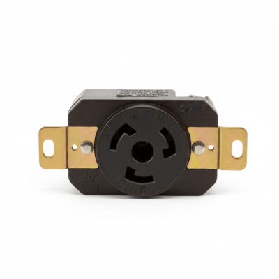 SPERRY INSTRUMENTS 305R