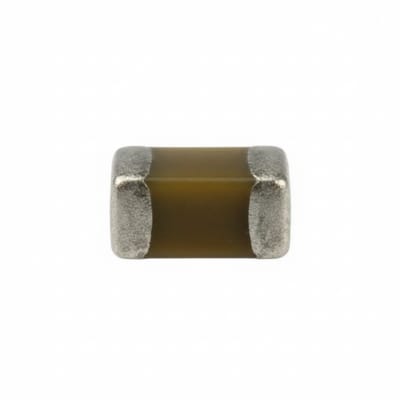 BOURNS PM0805-47NM-RC