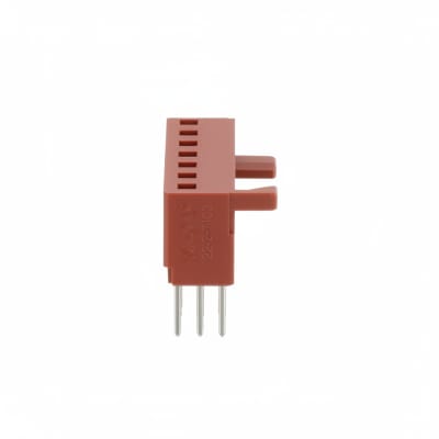 MOLEX 22-02-7103