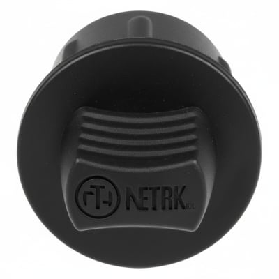 NEUTRIK NDL