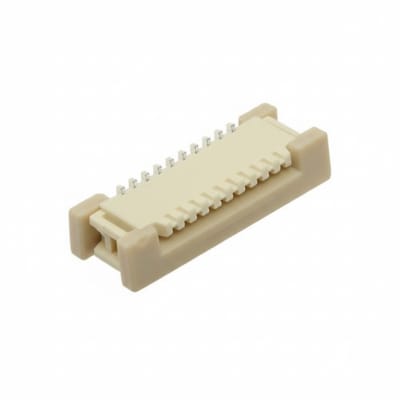 MOLEX 52610-2271