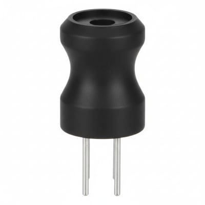 BOURNS RL622-390K-RC