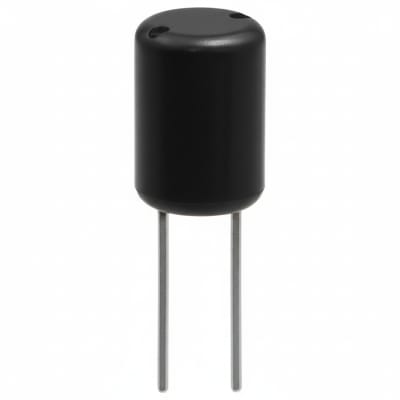 BOURNS RL622-563K-RC