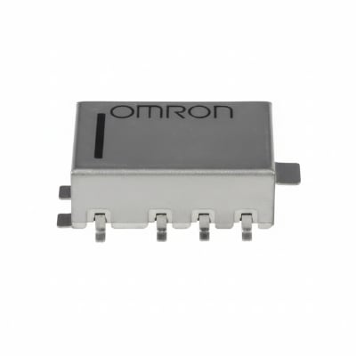 OMRON G6K-2F-RF DC24