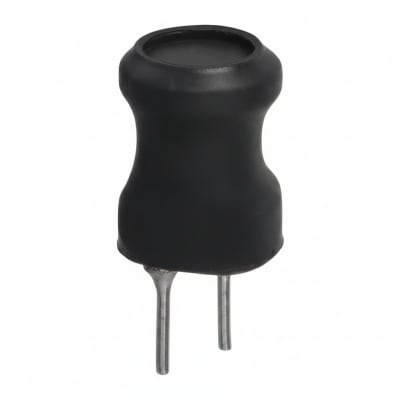 BOURNS RL622-104K-RC