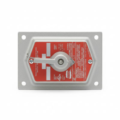 EATON CORPORATION DSD926 SA