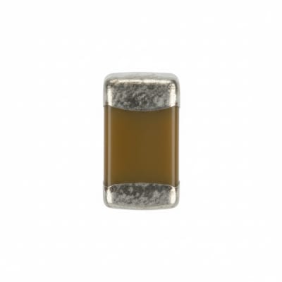 TAIYO YUDEN LMK316F226ZL-T