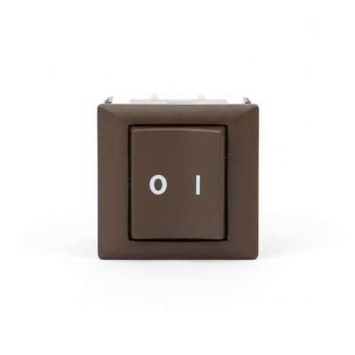 EATON CORPORATION 2500-11E735