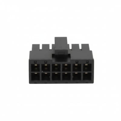MOLEX 39-01-3069