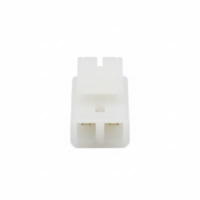 TE CONNECTIVITY 1-480721-0