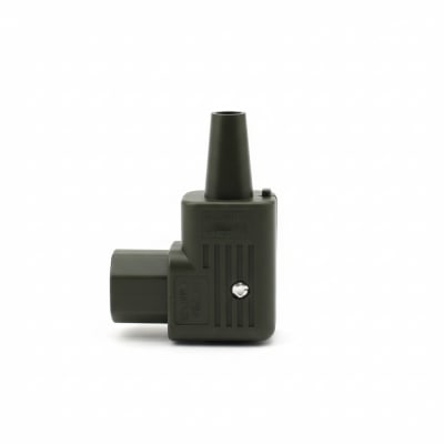 SCHURTER 4785.01