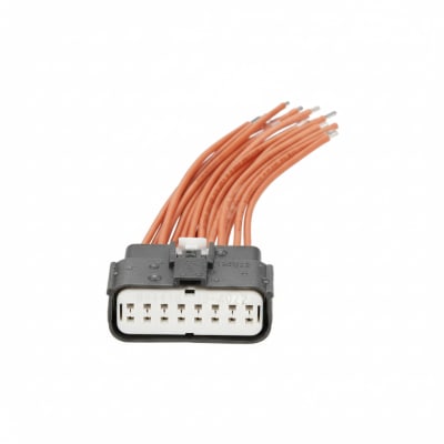 MOLEX 19418-0022