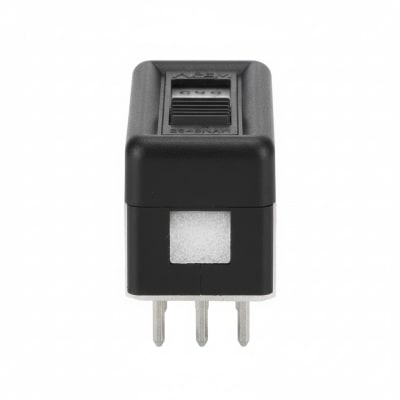 APEM COMPONENT 25446NAH