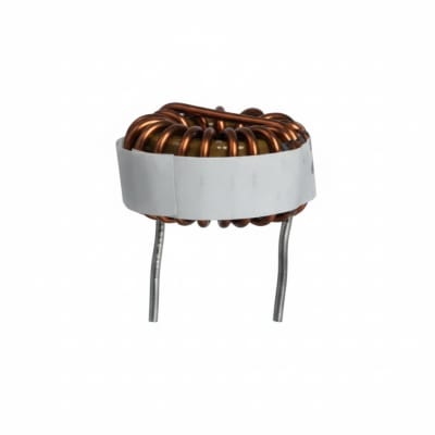 BOURNS 2320-H-RC